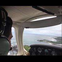 Le foto di Andres Ureña