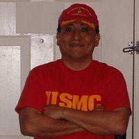 Fotos de Steven Fickey