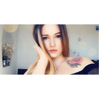 Fotos von Daria Milovanova