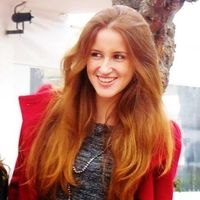 GEMMA URRUTIA的照片