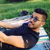 Mertkan Ers的照片