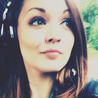 Ashling Brady's Photo