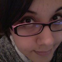 Veronica Encinas's Photo