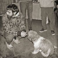 Sebastián Baños的照片