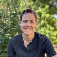 Jacks McNamara's Photo