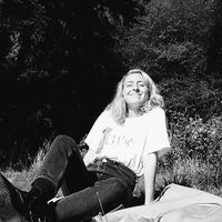 Madeline Ogle's Photo