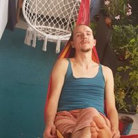 Martin Großschedl's Photo