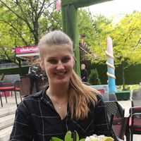 Heleen Franssen's Photo