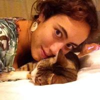 Sara  Carvalho的照片