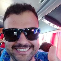 Fotos de João Paulo  Gama