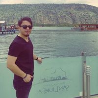 Fotos de Muammer Altundiş