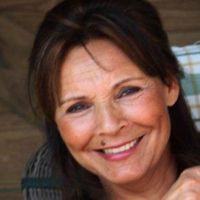 Wendy Versluijs's Photo