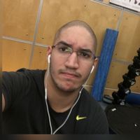 Gabriel Casanova的照片