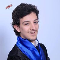 Zdjęcia użytkownika Dion Deva