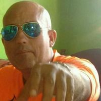 Carlos Homero Lopezlena Rueda的照片