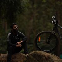 Fotos de Jack Vignesh