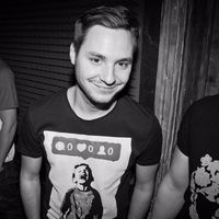 Kirill Karavaev's Photo