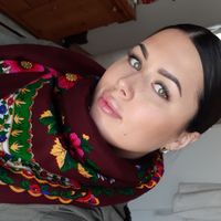 Janette Nikurautio的照片