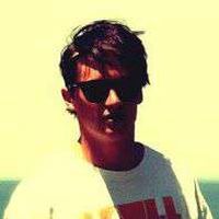 Lukas Feitsma's Photo