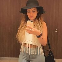 Photos de Nasim Daneshtalab