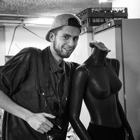 Fotos de Robin Buirod