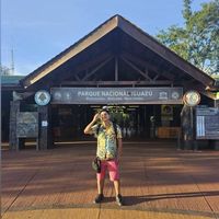 Jaison Royer's Photo