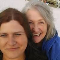 Photos de Janetta Worth