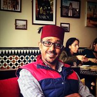 Фотографии пользователя Aziz Gamil