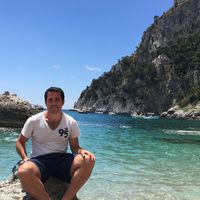 Emanuel Montiel的照片