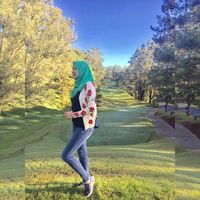 Le foto di Isne Nakan