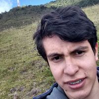 Fotos de Samuel Arena