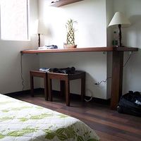 Richard Bertossa的照片