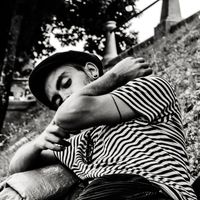 Victor De Beija's Photo