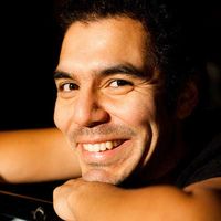 Le foto di Pablo Campo