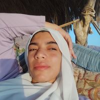 Fotos de sarah ayoub