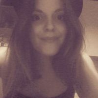 simona licari's Photo