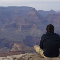 leopoldo flores的照片