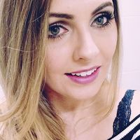 Jaíne Marin的照片