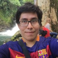 Fotos von Jahir Parra