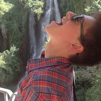 Photos de Artsiom Zhezha