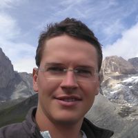 Arthur Bommier的照片