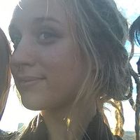 Фотографии пользователя Julia Thoma