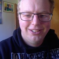 Lindsay Toms的照片