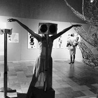 Alyona Rakitina的照片