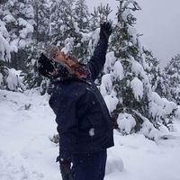 Le foto di Jorge Gonzalez