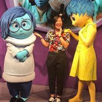 Kumi Tsubono's Photo