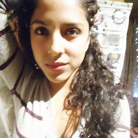 Fotos de hilda Soto aguilar