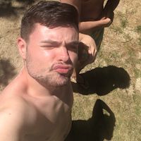 Fernando Álvarez's Photo