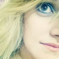 Fotos von Melissa Lobo