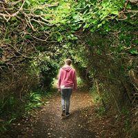 Steffan Eustice's Photo